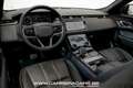 Land Rover Range Rover Velar 2.0 TD4 MHEV D200 R-Dynamic S*|NEW*PANORAMA*NAVI*| Сірий - thumbnail 8