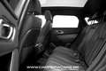 Land Rover Range Rover Velar 2.0 TD4 MHEV D200 R-Dynamic S*|NEW*PANORAMA*NAVI*| Szürke - thumbnail 16
