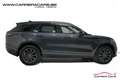 Land Rover Range Rover Velar 2.0 TD4 MHEV D200 R-Dynamic S*|NEW*PANORAMA*NAVI*| Grijs - thumbnail 17