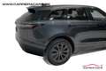 Land Rover Range Rover Velar 2.0 TD4 MHEV D200 R-Dynamic S*|NEW*PANORAMA*NAVI*| Szürke - thumbnail 6