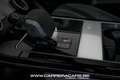 Land Rover Range Rover Velar 2.0 TD4 MHEV D200 R-Dynamic S*|NEW*PANORAMA*NAVI*| Szürke - thumbnail 11