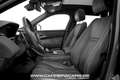 Land Rover Range Rover Velar 2.0 TD4 MHEV D200 R-Dynamic S*|NEW*PANORAMA*NAVI*| siva - thumbnail 15