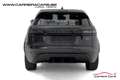 Land Rover Range Rover Velar 2.0 TD4 MHEV D200 R-Dynamic S*|NEW*PANORAMA*NAVI*| Szürke - thumbnail 5
