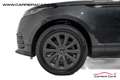 Land Rover Range Rover Velar 2.0 TD4 MHEV D200 R-Dynamic S*|NEW*PANORAMA*NAVI*| Szürke - thumbnail 7