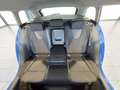 Skoda Octavia Combi 1.0 TSI  Ambition|LED|SmartLink Albastru - thumbnail 14