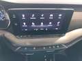 Skoda Octavia Combi 1.0 TSI  Ambition|LED|SmartLink Albastru - thumbnail 11