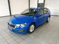 Skoda Octavia Combi 1.0 TSI  Ambition|LED|SmartLink Albastru - thumbnail 3