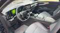 Renault Rafale 1.2 E-Tech 200 full hybrid EDC Techno Noir - thumbnail 8