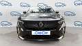 Renault Rafale 1.2 E-Tech 200 full hybrid EDC Techno Noir - thumbnail 5