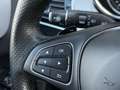 Mercedes-Benz GLE 400 4MATIC AMG Sport Edition Panorama dak | Or. NL aut Gris - thumbnail 27