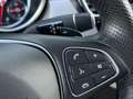Mercedes-Benz GLE 400 4MATIC AMG Sport Edition Panorama dak | Or. NL aut Gris - thumbnail 28