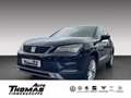 SEAT Ateca Xcellence 1.4 TSI PANO+AHK+NAVI Schwarz - thumbnail 1