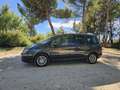 Lancia Phedra Phedra 2.2JTD 16v Oro Aut. Oro Gris - thumbnail 16