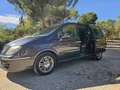 Lancia Phedra Phedra 2.2JTD 16v Oro Aut. Oro Gris - thumbnail 10