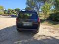 Lancia Phedra Phedra 2.2JTD 16v Oro Aut. Oro Gris - thumbnail 8