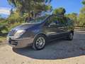 Lancia Phedra Phedra 2.2JTD 16v Oro Aut. Oro Gris - thumbnail 14