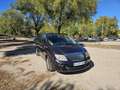Lancia Phedra Phedra 2.2JTD 16v Oro Aut. Oro Gris - thumbnail 1