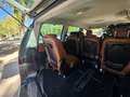 Lancia Phedra Phedra 2.2JTD 16v Oro Aut. Oro Gris - thumbnail 18
