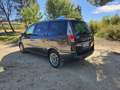 Lancia Phedra Phedra 2.2JTD 16v Oro Aut. Oro Gris - thumbnail 6