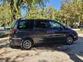 Lancia Phedra Phedra 2.2JTD 16v Oro Aut. Oro Gris - thumbnail 17