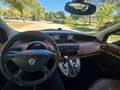 Lancia Phedra Phedra 2.2JTD 16v Oro Aut. Oro Gris - thumbnail 21