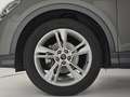 Audi Q3 sportback 35 2.0 tdi s line edition s-tronic Grigio - thumbnail 7