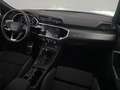 Audi Q3 sportback 35 2.0 tdi s line edition s-tronic Grigio - thumbnail 13