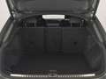 Audi Q3 sportback 35 2.0 tdi s line edition s-tronic Grigio - thumbnail 9
