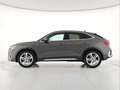 Audi Q3 sportback 35 2.0 tdi s line edition s-tronic Grigio - thumbnail 3