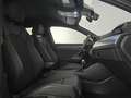 Audi Q3 sportback 35 2.0 tdi s line edition s-tronic Grigio - thumbnail 14