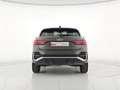 Audi Q3 sportback 35 2.0 tdi s line edition s-tronic Grigio - thumbnail 5