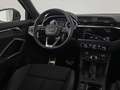 Audi Q3 sportback 35 2.0 tdi s line edition s-tronic Grigio - thumbnail 11