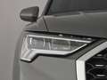Audi Q3 sportback 35 2.0 tdi s line edition s-tronic Grigio - thumbnail 6