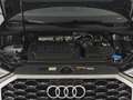 Audi Q3 sportback 35 2.0 tdi s line edition s-tronic Grigio - thumbnail 8