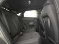 Audi Q3 sportback 35 2.0 tdi s line edition s-tronic Grigio - thumbnail 15