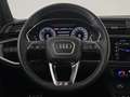 Audi Q3 sportback 35 2.0 tdi s line edition s-tronic Grigio - thumbnail 12