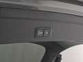 Audi Q3 sportback 35 2.0 tdi s line edition s-tronic Grigio - thumbnail 10