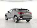 Audi Q3 sportback 35 2.0 tdi s line edition s-tronic Grigio - thumbnail 4