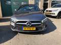 Mercedes-Benz A 250 250 e Bns Sol. Grau - thumbnail 5