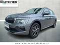 Skoda Kamiq Selection Grau - thumbnail 1