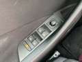 Skoda Kamiq Selection Grau - thumbnail 10