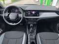 Skoda Kamiq Selection Grau - thumbnail 5