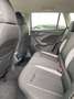 Skoda Kamiq Selection Grau - thumbnail 7