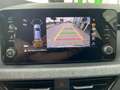 Skoda Kamiq Selection Grau - thumbnail 14