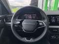 Skoda Kamiq Selection Grau - thumbnail 12
