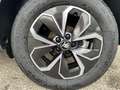 Skoda Kamiq Selection Grau - thumbnail 17