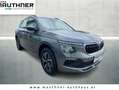 Skoda Kamiq Selection Grau - thumbnail 4