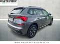 Skoda Kamiq Selection Grau - thumbnail 3
