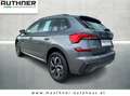 Skoda Kamiq Selection Grau - thumbnail 2