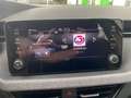 Skoda Kamiq Selection Grau - thumbnail 13